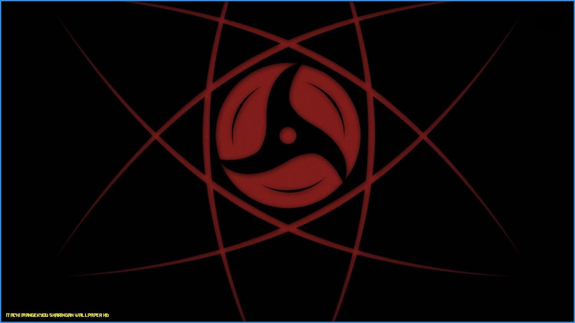 1862x1047 Seven Clarifications On Itachi Mangekyou Sharingan Wallpaper HD. Itachi Mangekyou Sharingan Wallpaper HD. Mangekyou sharingan, Sharingan wallpaper, Itachi