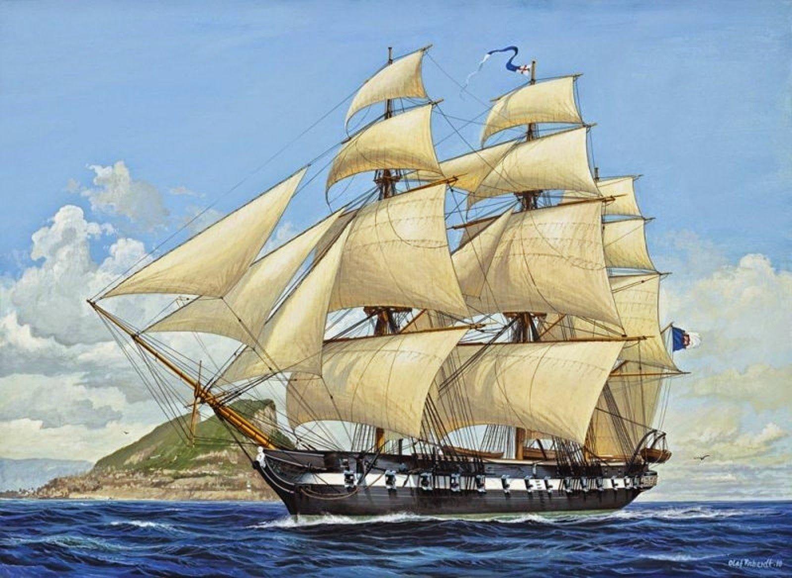 1600x1168 FREE ALL HD WALLPAPERS DOWNLOAD: Beautiful Ship Wallpaper Free Download
