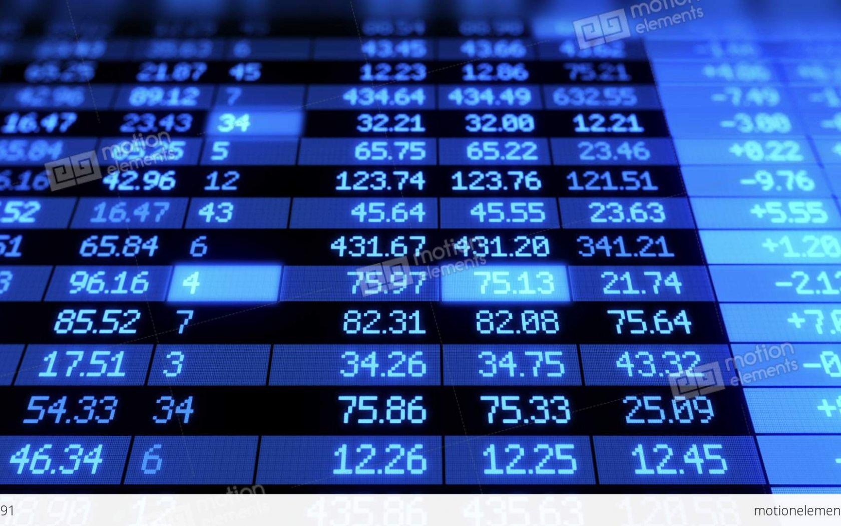1680x1050 Free download Stock Market Wallpaper HD The Image Kid [1920x1080] for your Desktop, Mobile & Tablet. Explore Stock Market Crash Wallpaper. Stock Market Crash Wallpaper, Market Wallpaper, Crash Background
