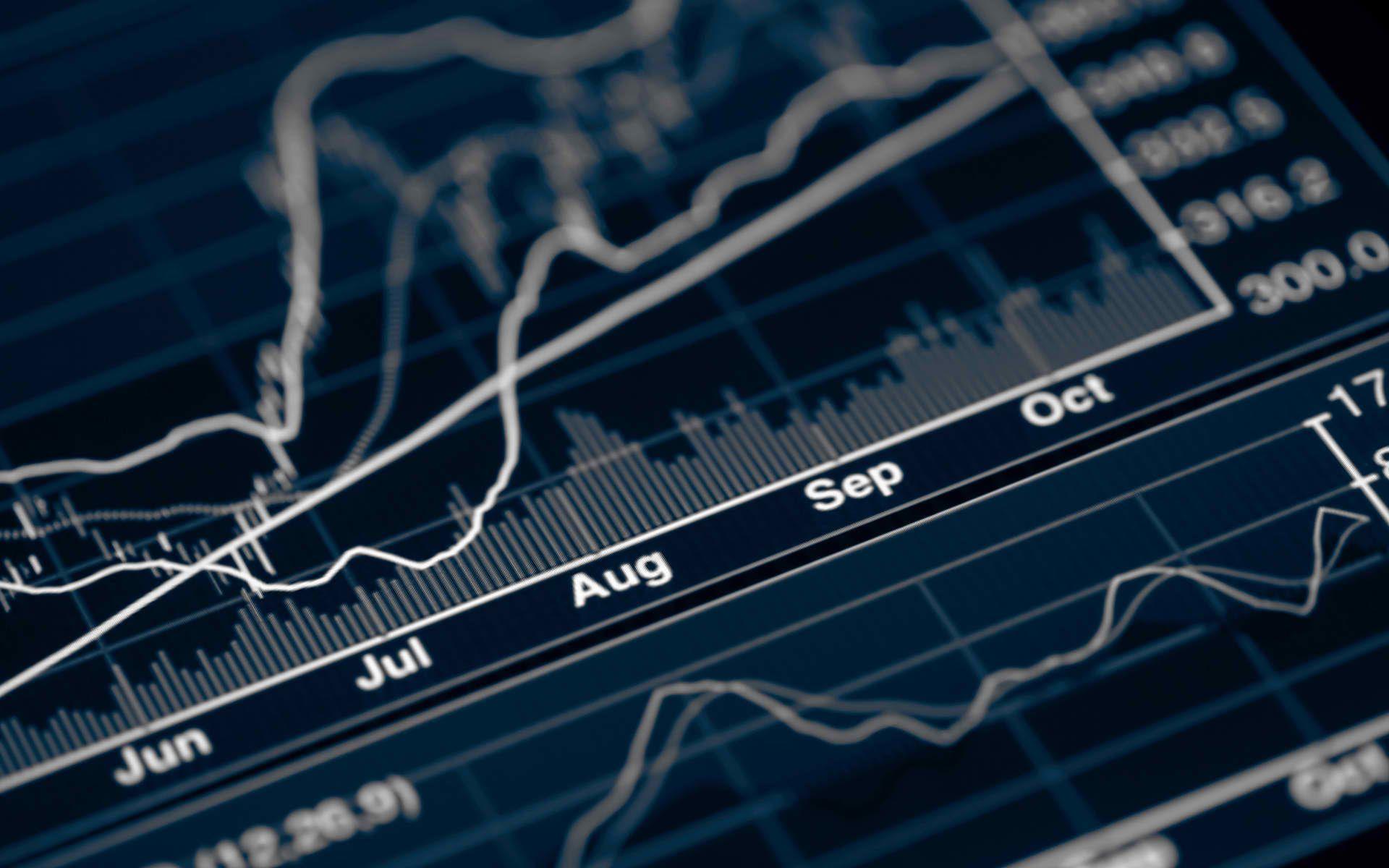 1920x1200 Stock Market HD Wallpaper Market HD