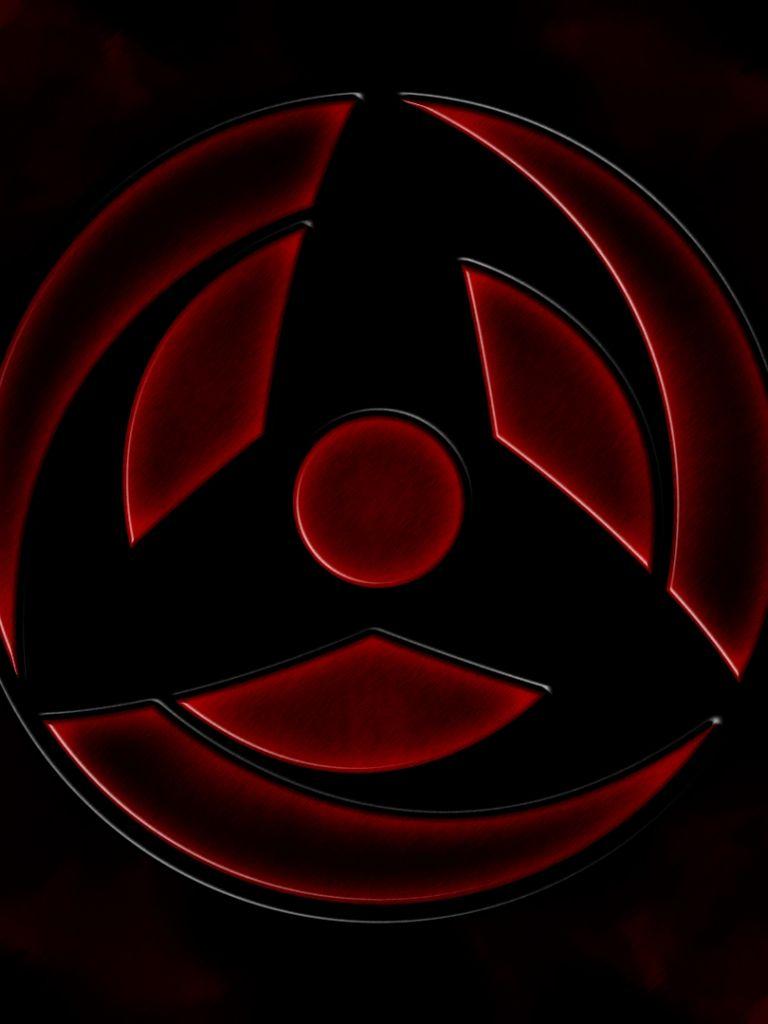 768x1024 Free download Download Wallpaper Itachi Uchiha Sharingan Mobcup Mangekyou Wallpaper [1920x1080] for your Desktop, Mobile & Tablet. Explore Itachi Uchiha Wallpaper Sharingan. Itachi Uchiha Wallpaper Sharingan, Uchiha Itachi Wallpaper