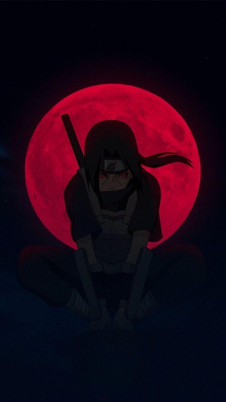 736x1308 That we. made and, # weasel # a # us over # weasel # a # Ru # us # comes to Wow l Pape r ov. Naruto shippuden sasuke, Wallpaper naruto shippuden, Itachi akatsuki