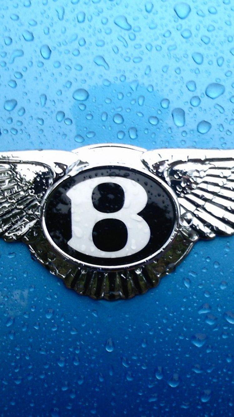 750x1334 Bentley iPhone Wallpaper HD iPhone 5s Wallpaper J1Ig