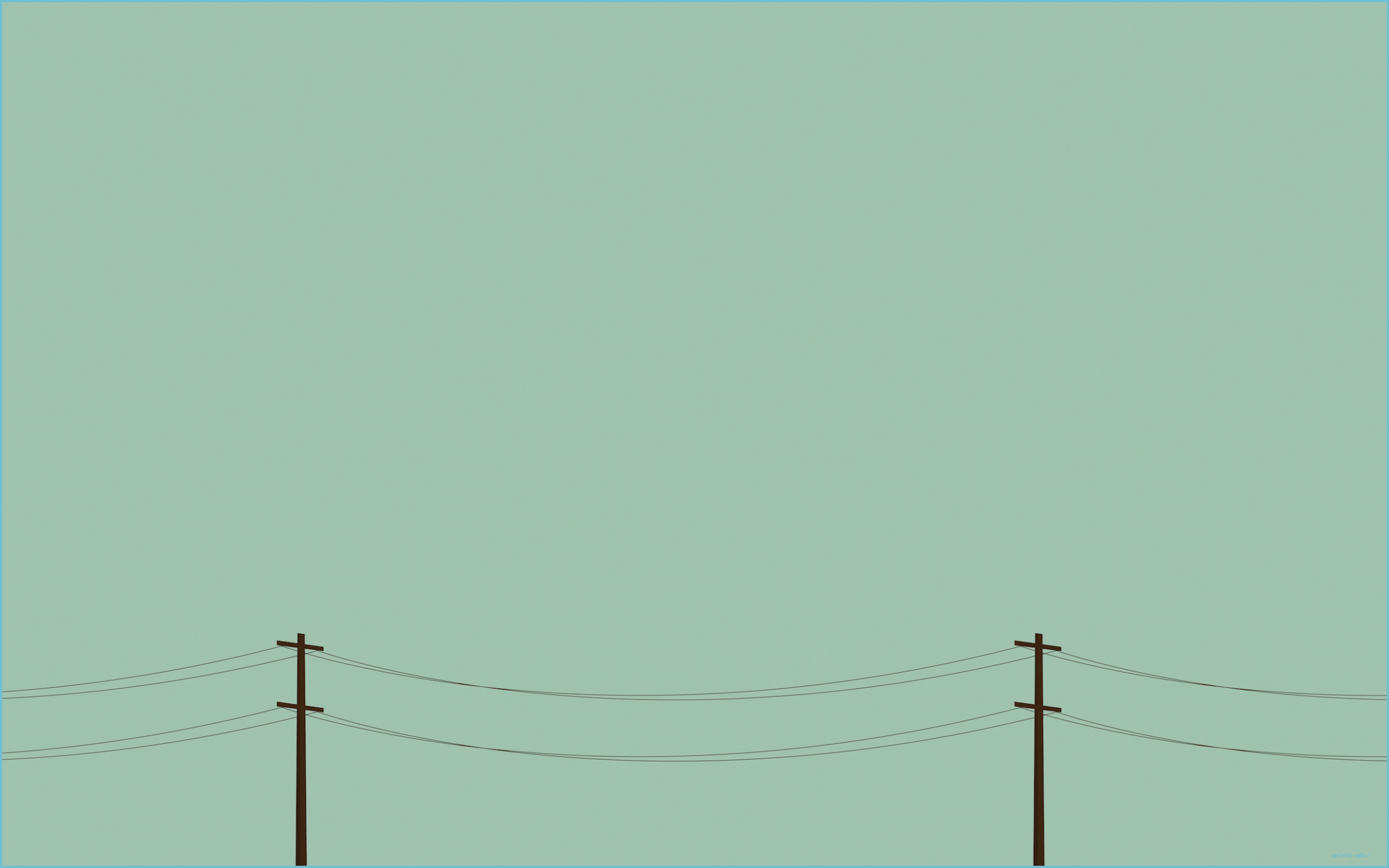 Minimalist Christian Wallpapers - Top Free Minimalist Christian