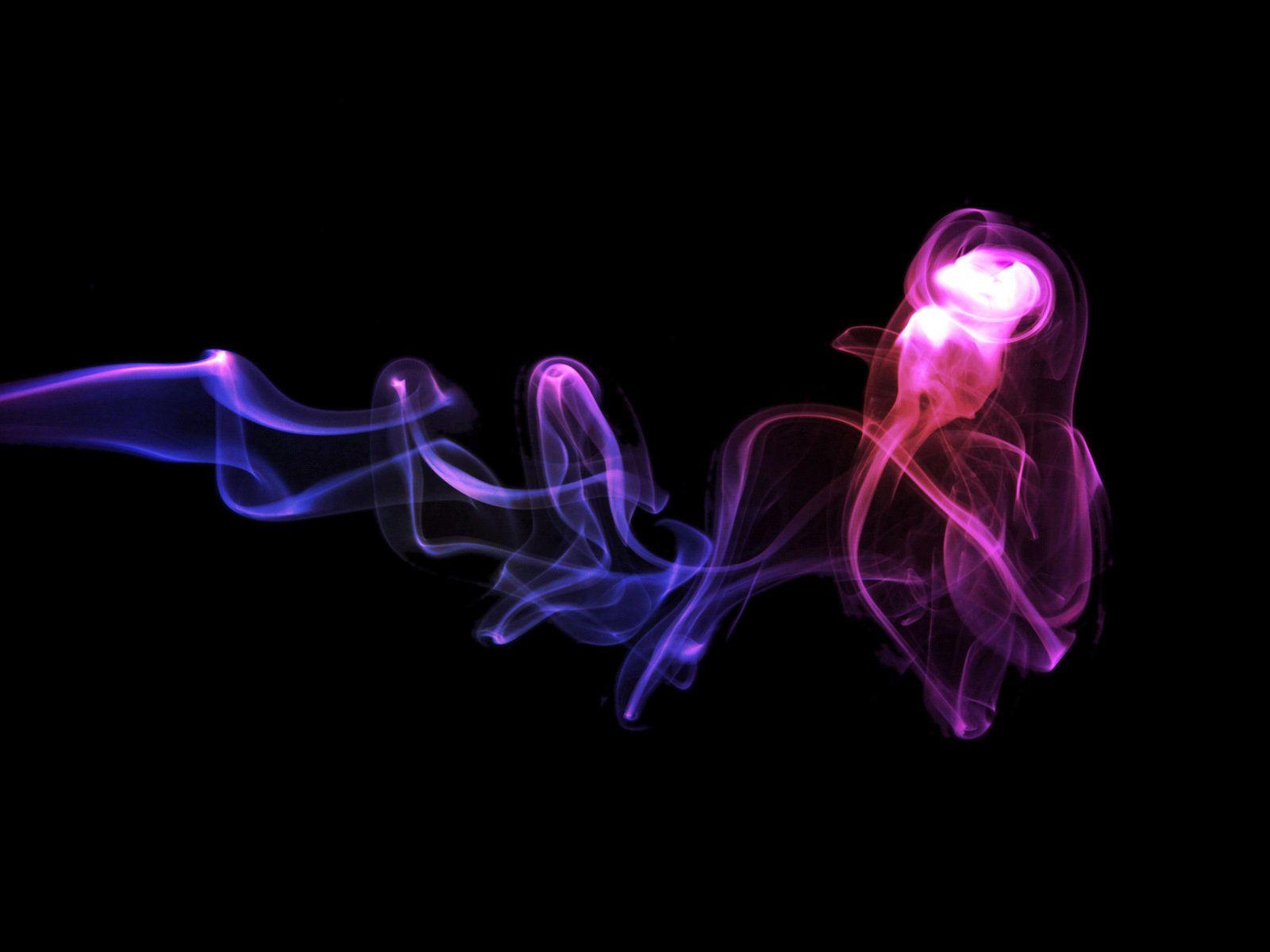 1600x1200 Neon Wallpaper. Neon Wallpaper, Neon Flowers Wallpaper and Neon Skeleton Wallpaper