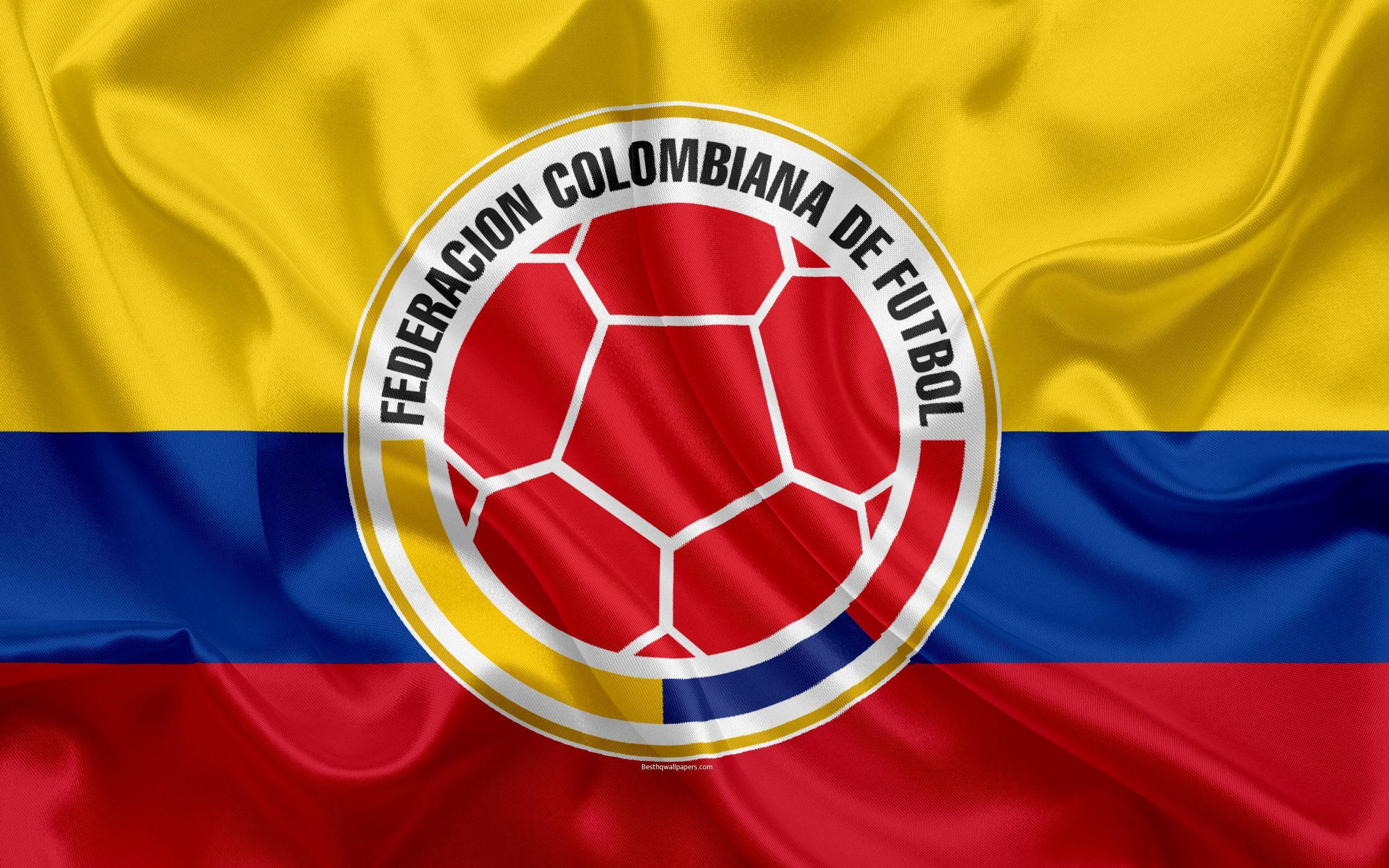 Colombia cup sports