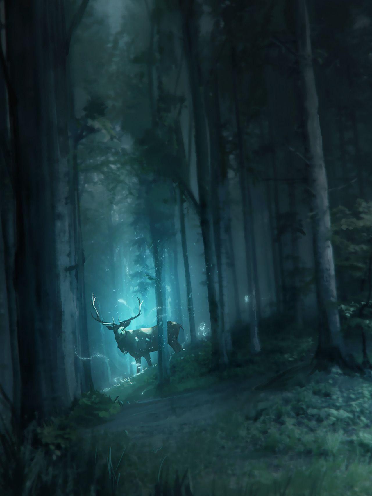 1280x1707 ryuuxanime. Fantasy art, Fantasy landscape, Fantasy artwork