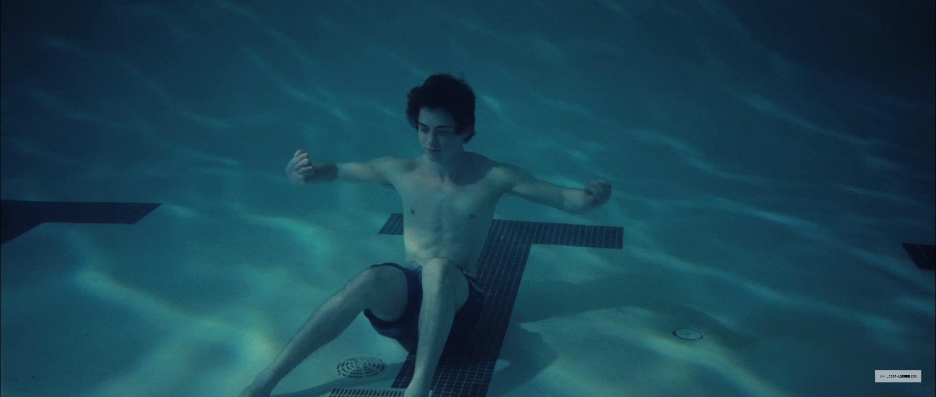 1920x816 Percy Jackson & The Olympians