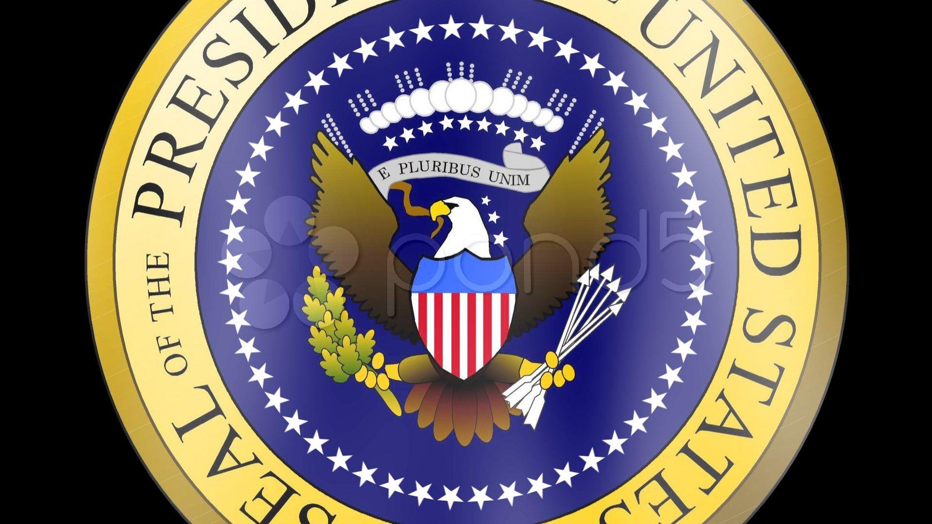 presidential-seal-wallpapers-top-free-presidential-seal-backgrounds