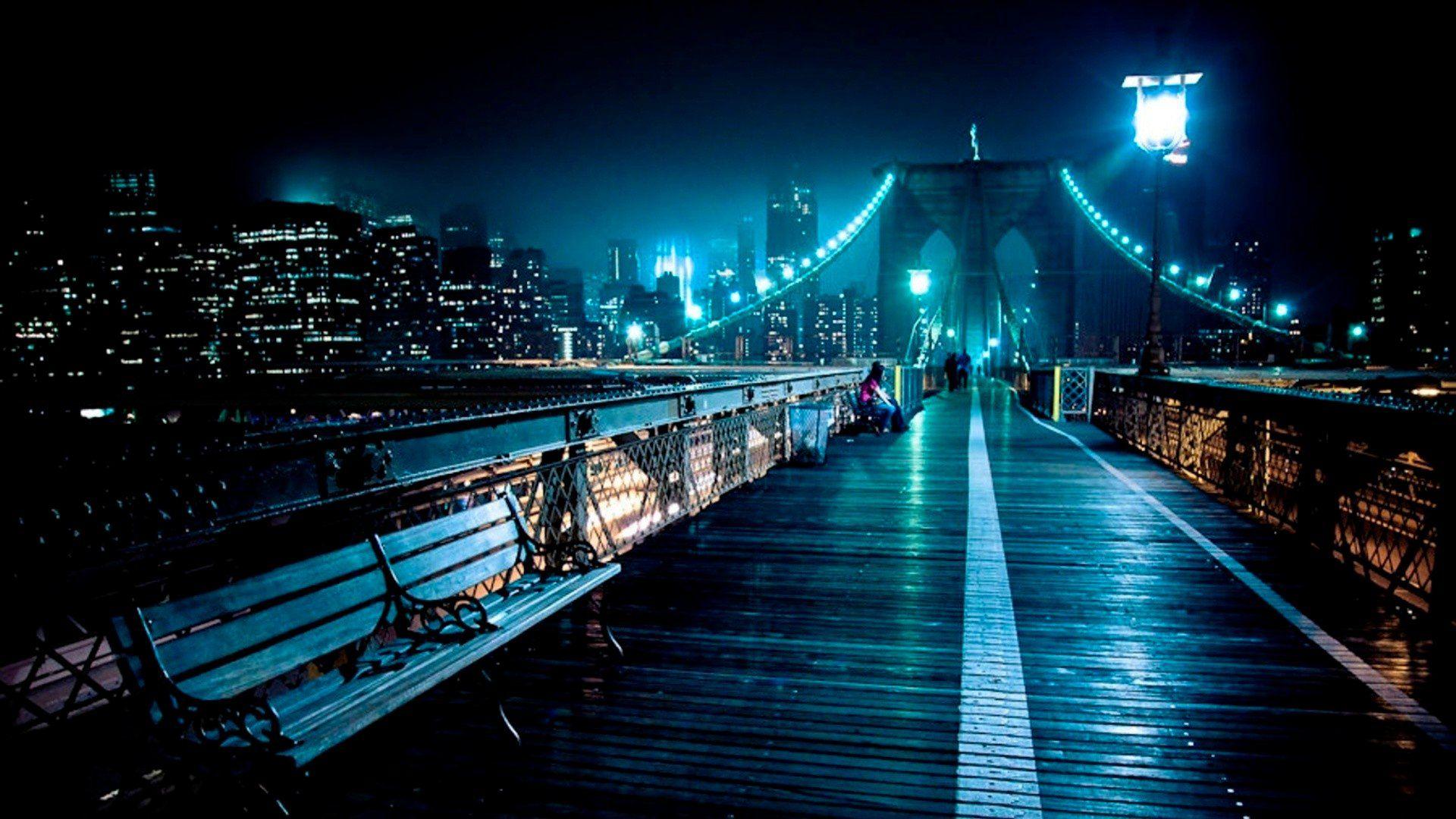 1920x1080 Free download 76 Best Desktop Wallpaper [1920x1080] for your Desktop, Mobile & Tablet. Explore Awesome Background For Desktop. Awesome Wallpaper For Desktop, Desktop Wallpaper For Windows Awesome HD Wallpaper