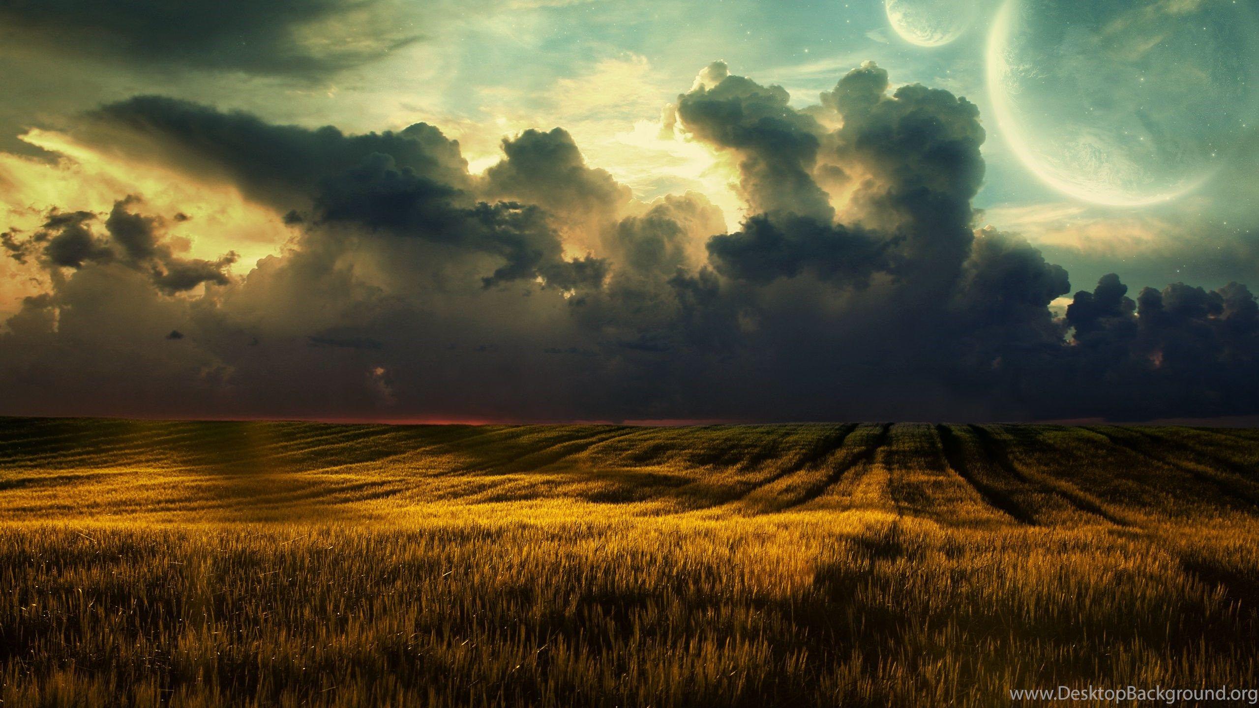 2560x1440 Best Desktop Wallpaper HD Wallpaper Desktop Wallpaper. Desktop Background