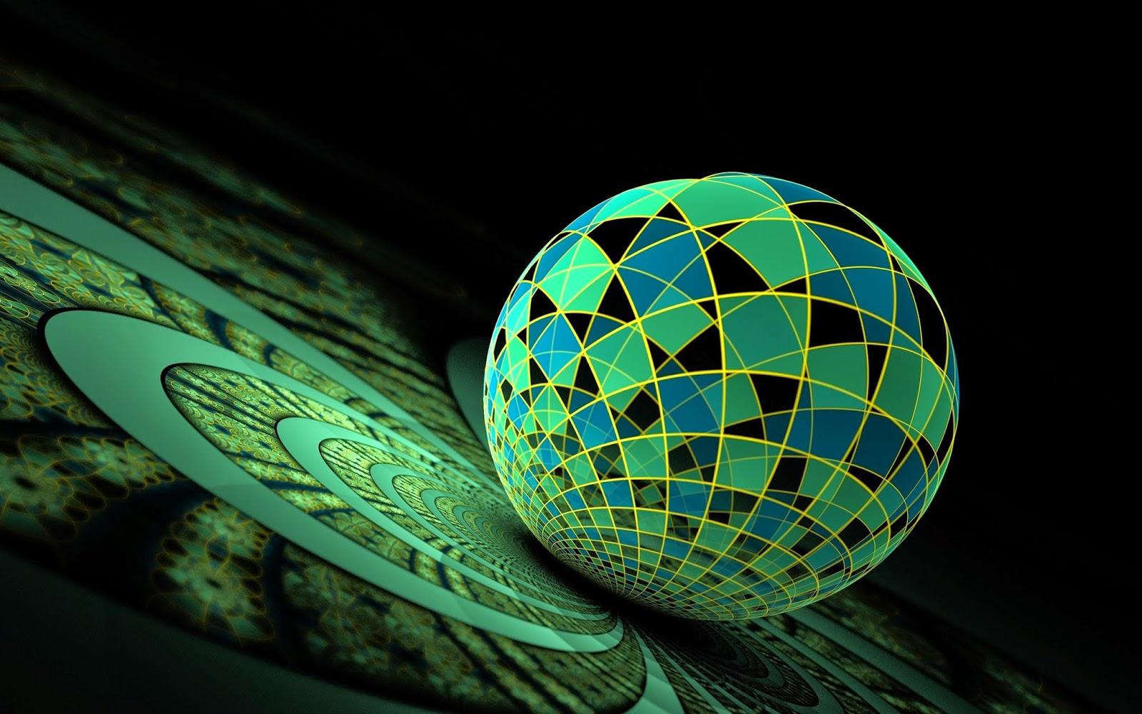 1600x1000 The Best Desktop Wallpaper