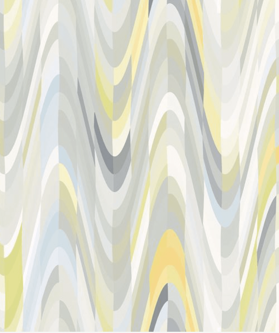 Geometric Wave Wallpapers - Top Free Geometric Wave Backgrounds