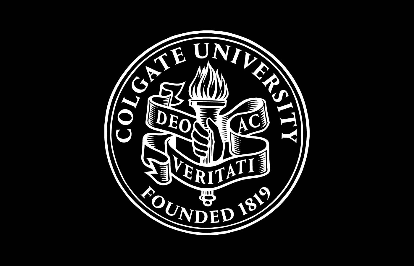 1400x901 Presidential and Board of Trustees Identity