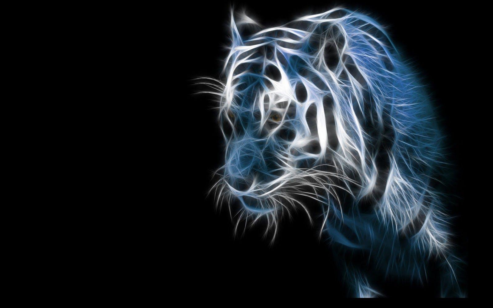 1600x1000 Best Desktop Wallpaper HD Animated 4. The Art Mad