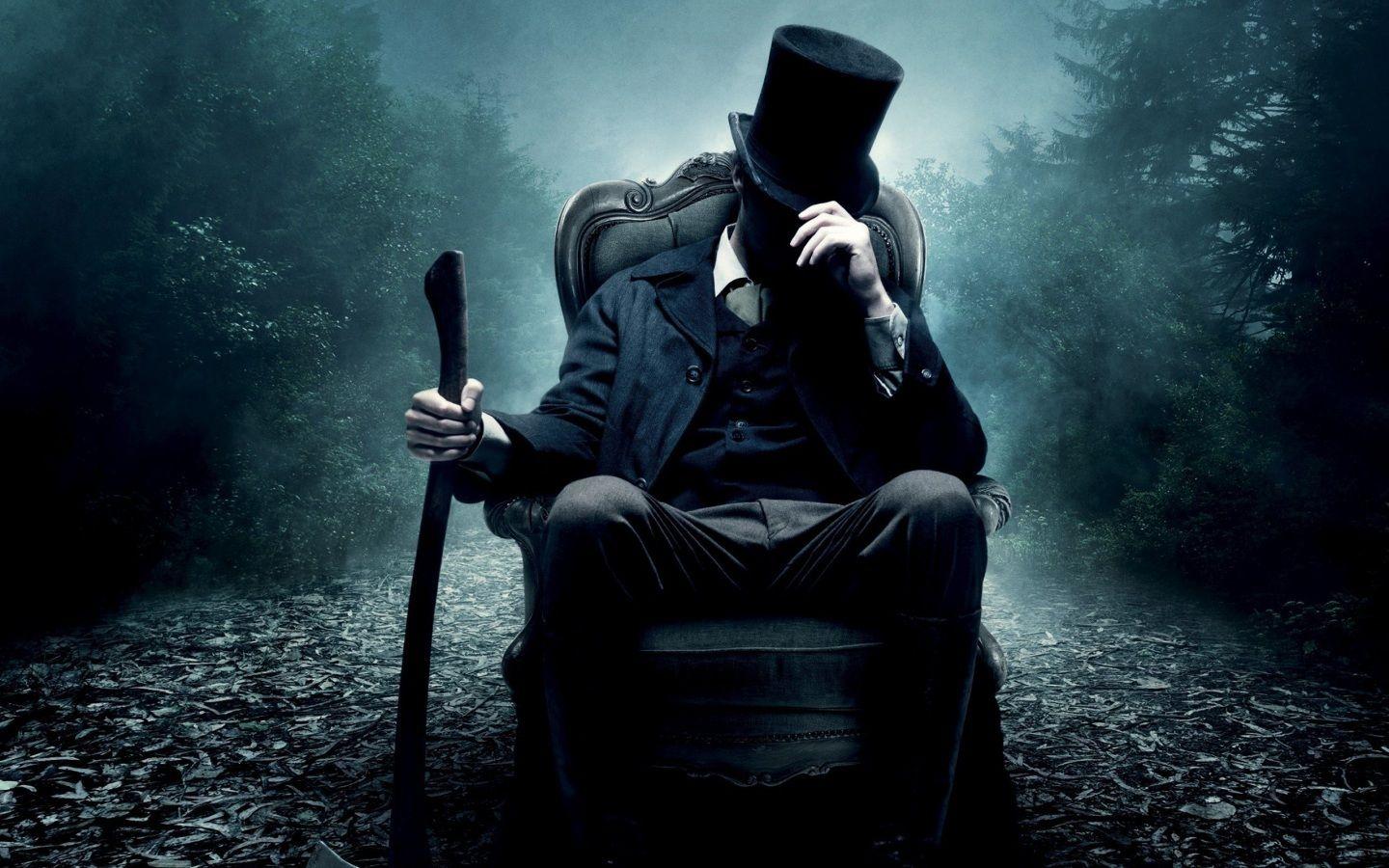1440x900 Cool Best Desktop Wallpaper HD