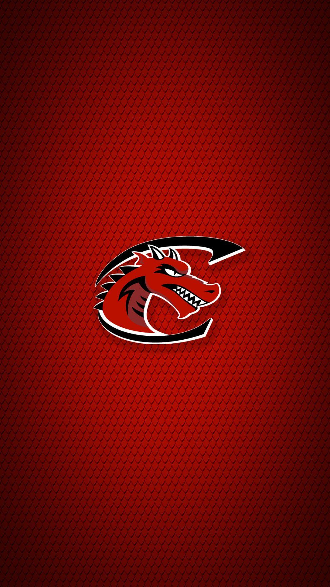 1080x1920 Graphic Elements