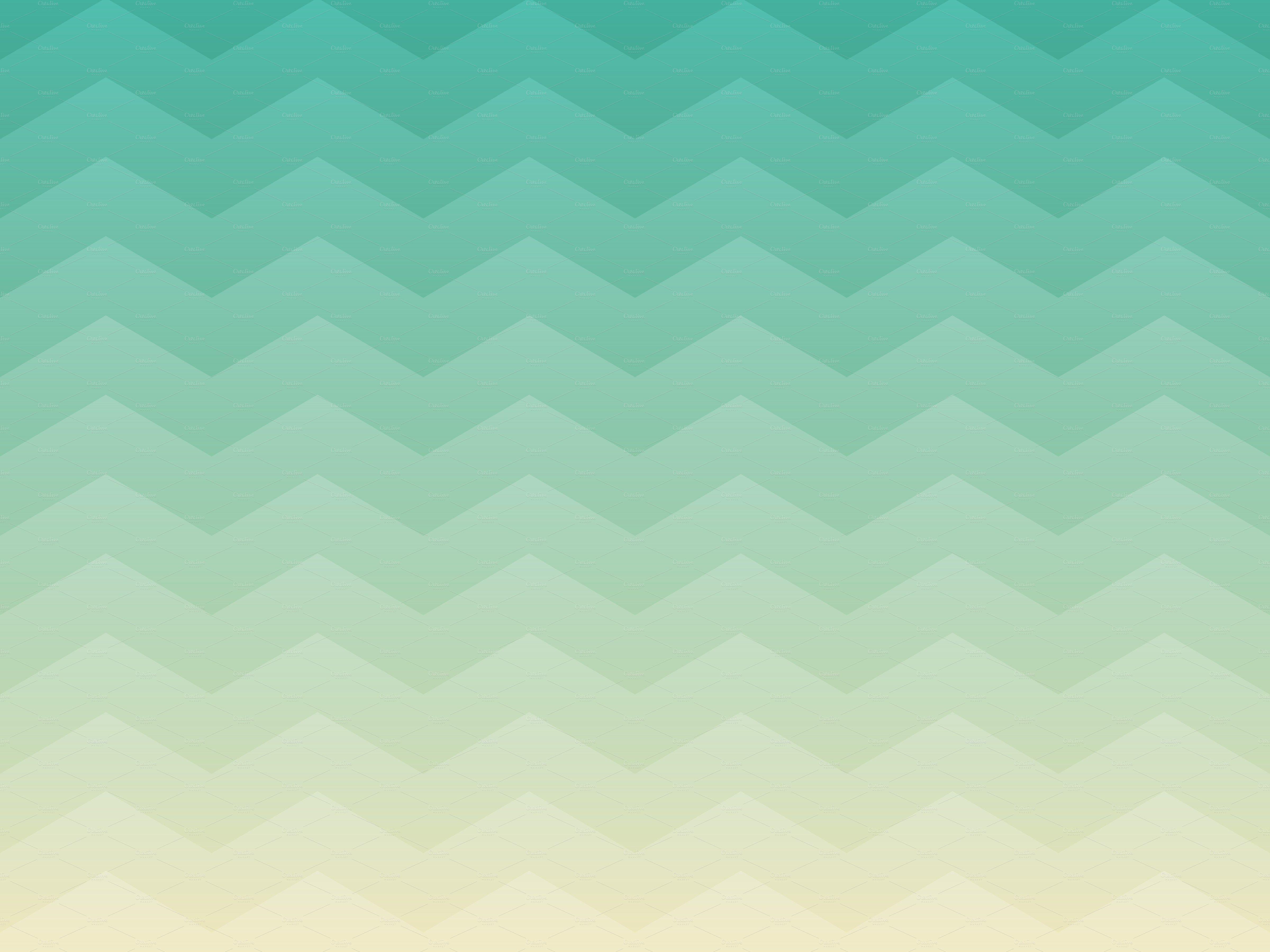 4800x3600 Free download Sea geometric background Textures on Creative Market [4800x3600] for your Desktop, Mobile & Tablet. Explore Cool Geometric Wallpaper. Geometry Wallpaper, Large Geometric Wallpaper, White Geometric Wallpaper