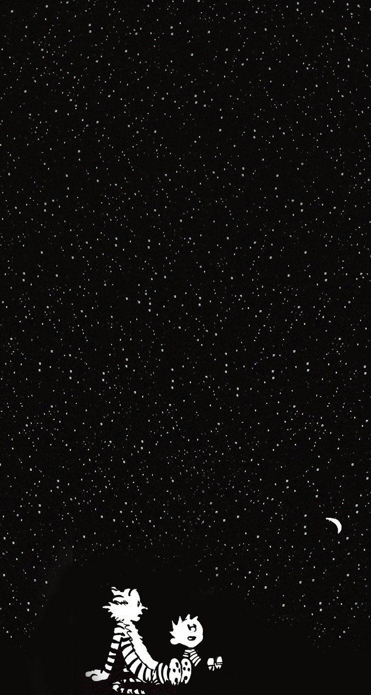 Night Iphone Wallpapers Top Free Night Iphone Backgrounds