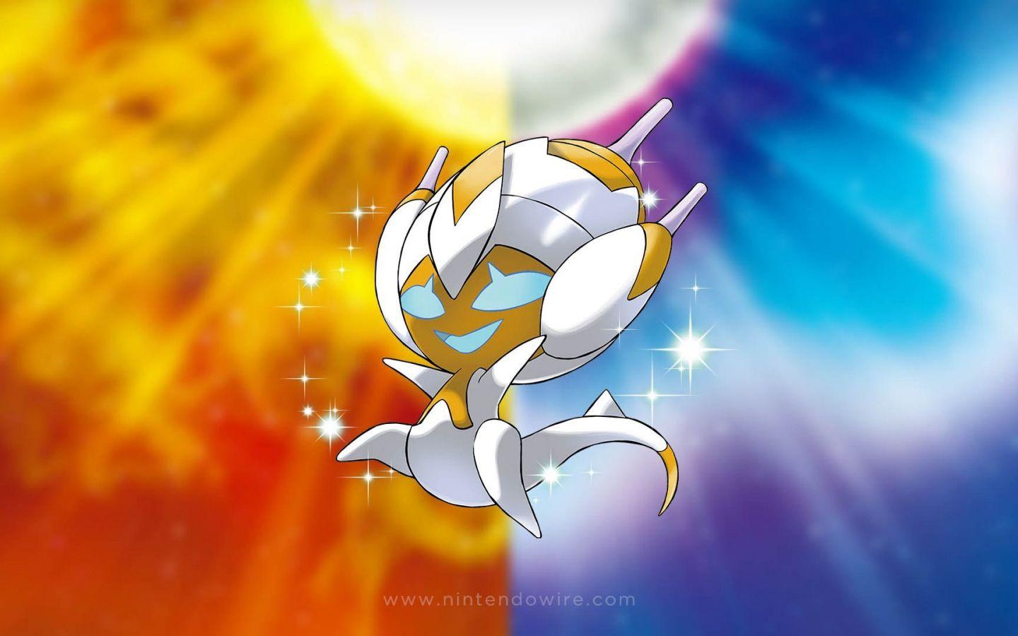 1440x900 Free download Shiny Poipole coming to GameStop September 17th GamesQuill [1920x1080] for your Desktop, Mobile & Tablet. Explore Poipole HD Wallpaper. Poipole HD Wallpaper, HD Wallpaper HD Pic, HD