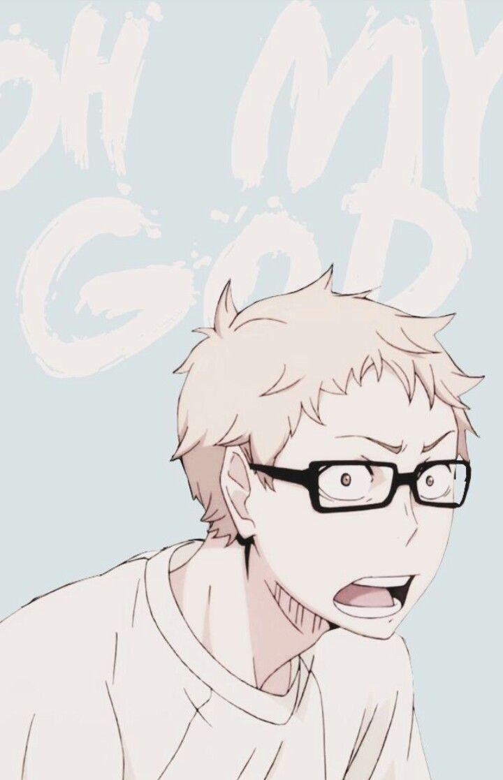 720x1117 HQ!!. Tsukishima Kei. Tsukki. Oh my God. Haikyuu wallpaper, Haikyuu tsukishima, Haikyuu anime