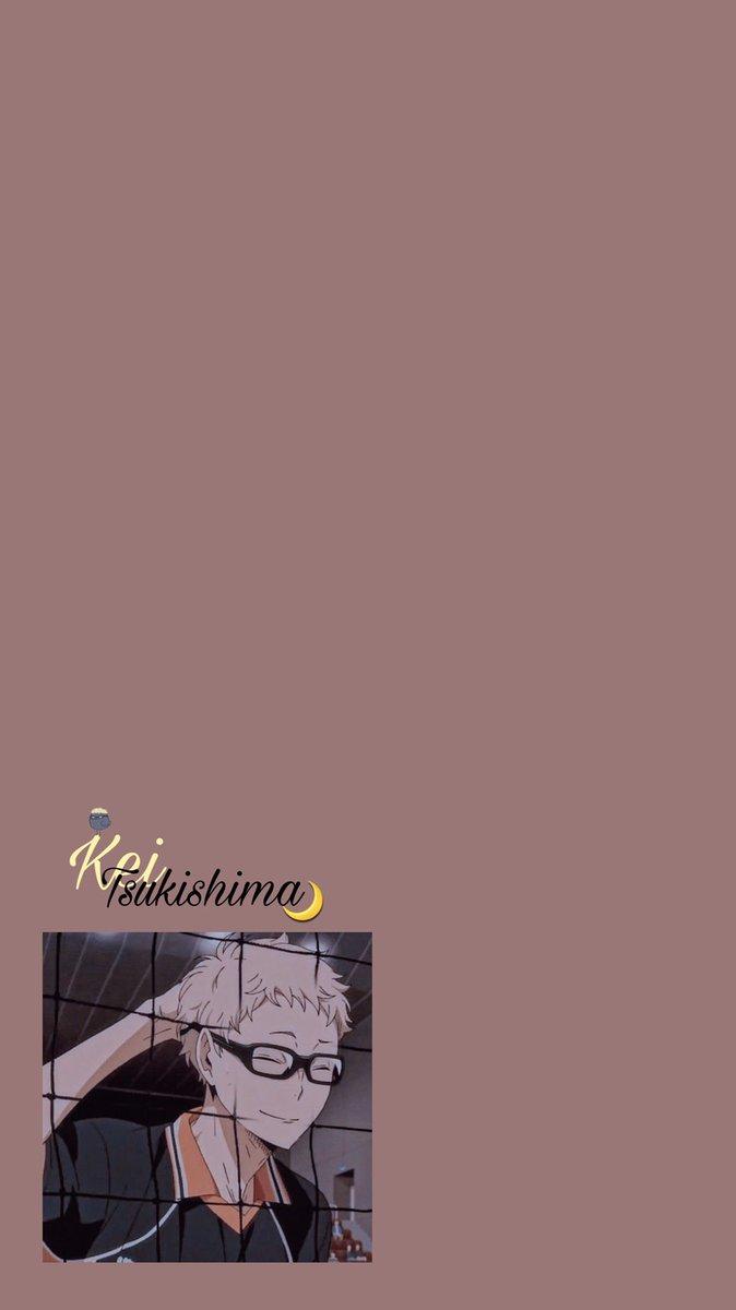 674x1200 naomi