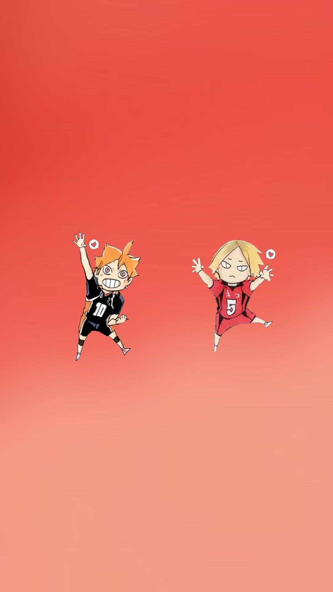 1080x1920 rei 's tsukki