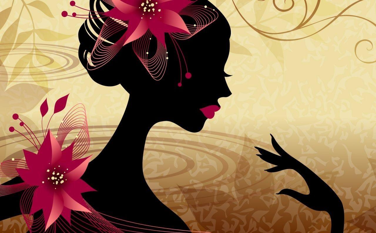 1280x794 Happy Women's Day HD Image, Wallpaper, Pics (Free Download)