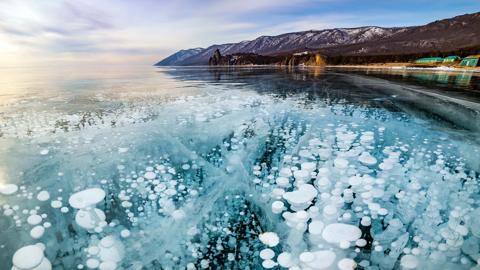Lake Baikal Wallpapers Top Free Lake Baikal Backgrounds WallpaperAccess Lake Baikal Wallpapers Top Free Lake Baikal Backgrounds WallpaperAccess