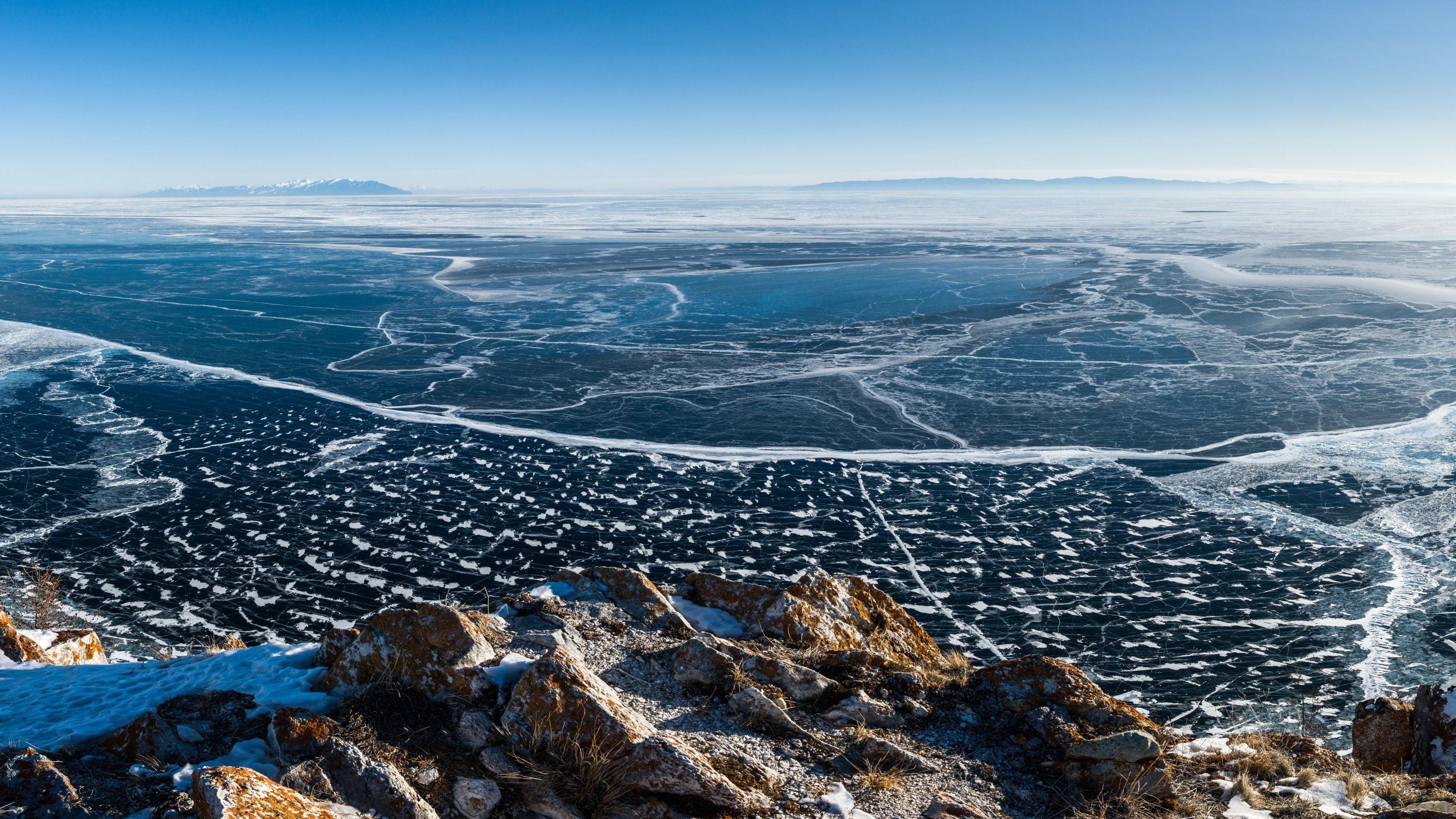 Lake Baikal Wallpapers Top Free Lake Baikal Backgrounds WallpaperAccess Lake Baikal Wallpapers Top Free Lake Baikal Backgrounds WallpaperAccess