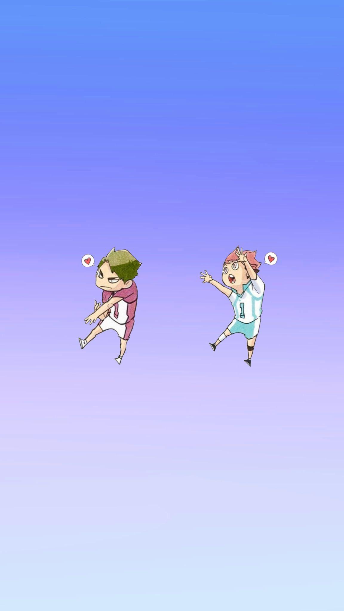 1152x2048 rei 's tsukki