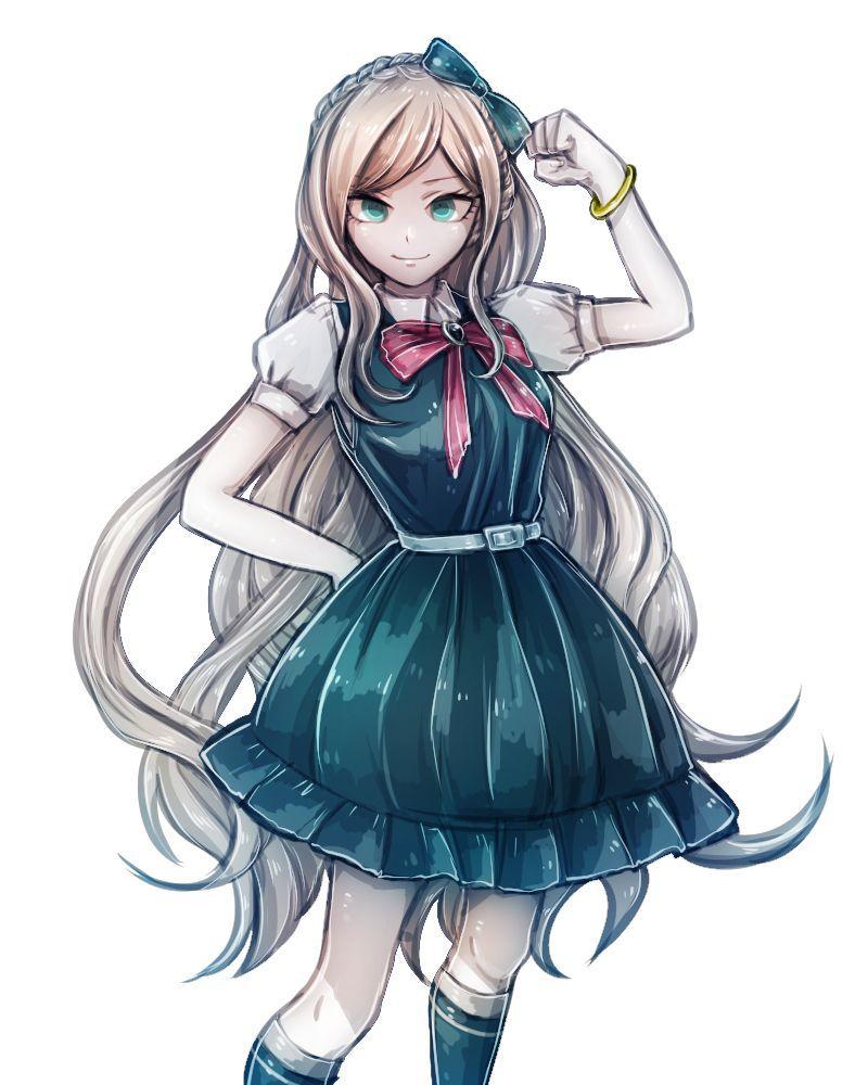 800x1000 Sonia Nevermind Wallpaper