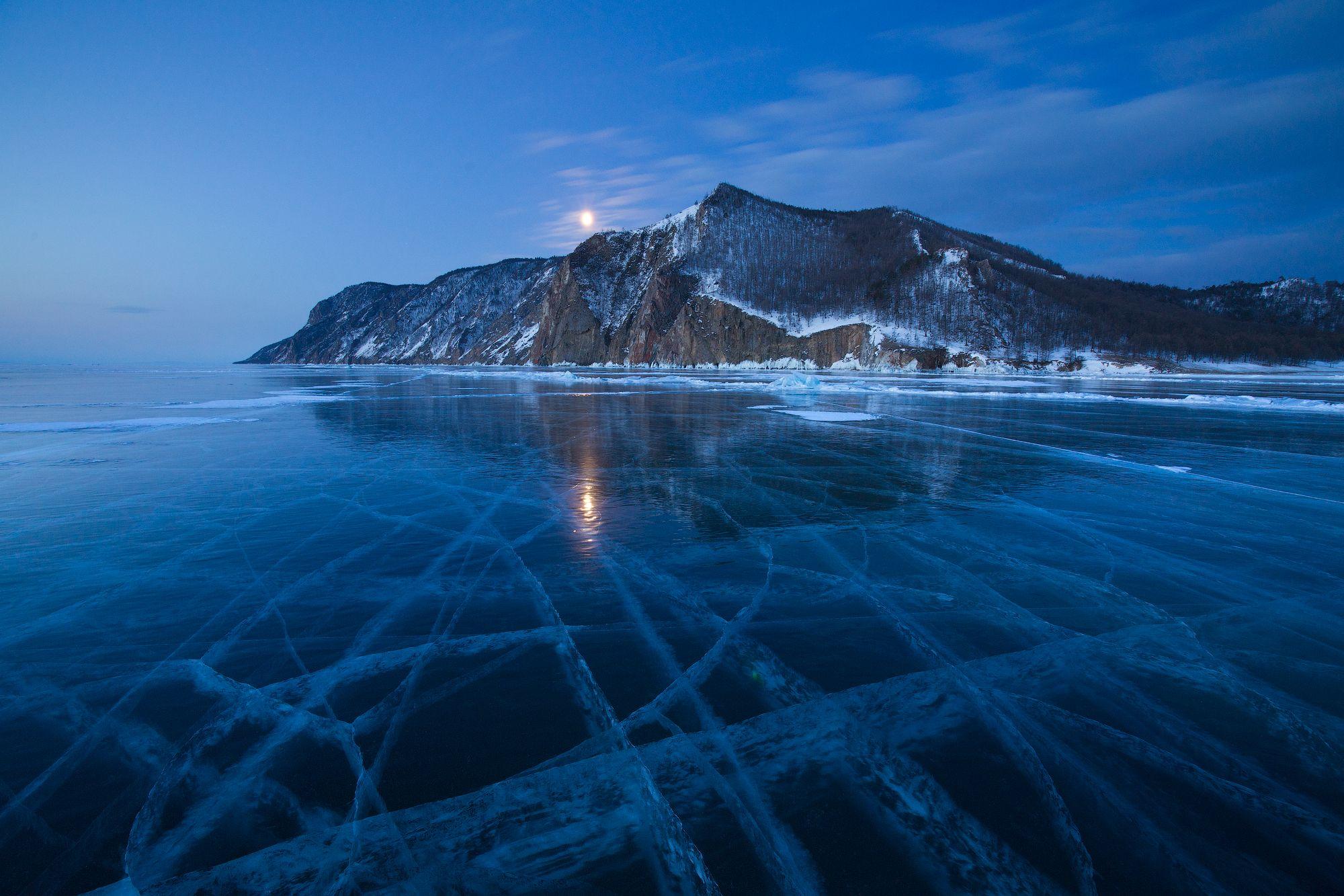 Lake Baikal Wallpapers Top Free Lake Baikal Backgrounds WallpaperAccess Lake Baikal Wallpapers Top Free Lake Baikal Backgrounds WallpaperAccess