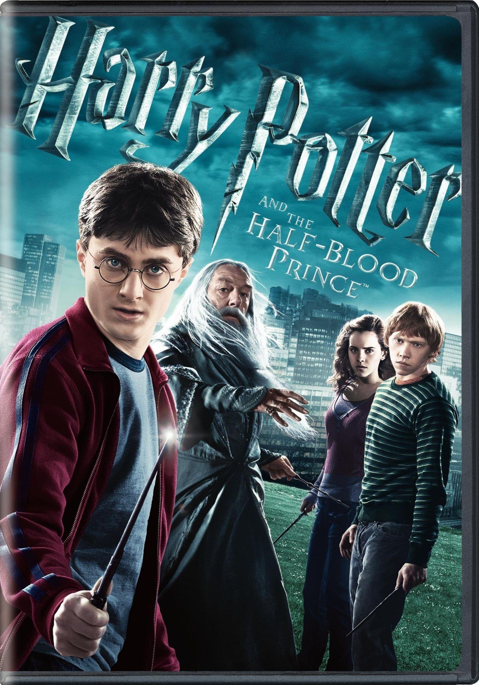 1574x2250 Harry Potter And The Half Blood Prince Wallpaper, Movie, HQ Harry Potter And The Half Blood Prince PictureK Wallpaper 2019