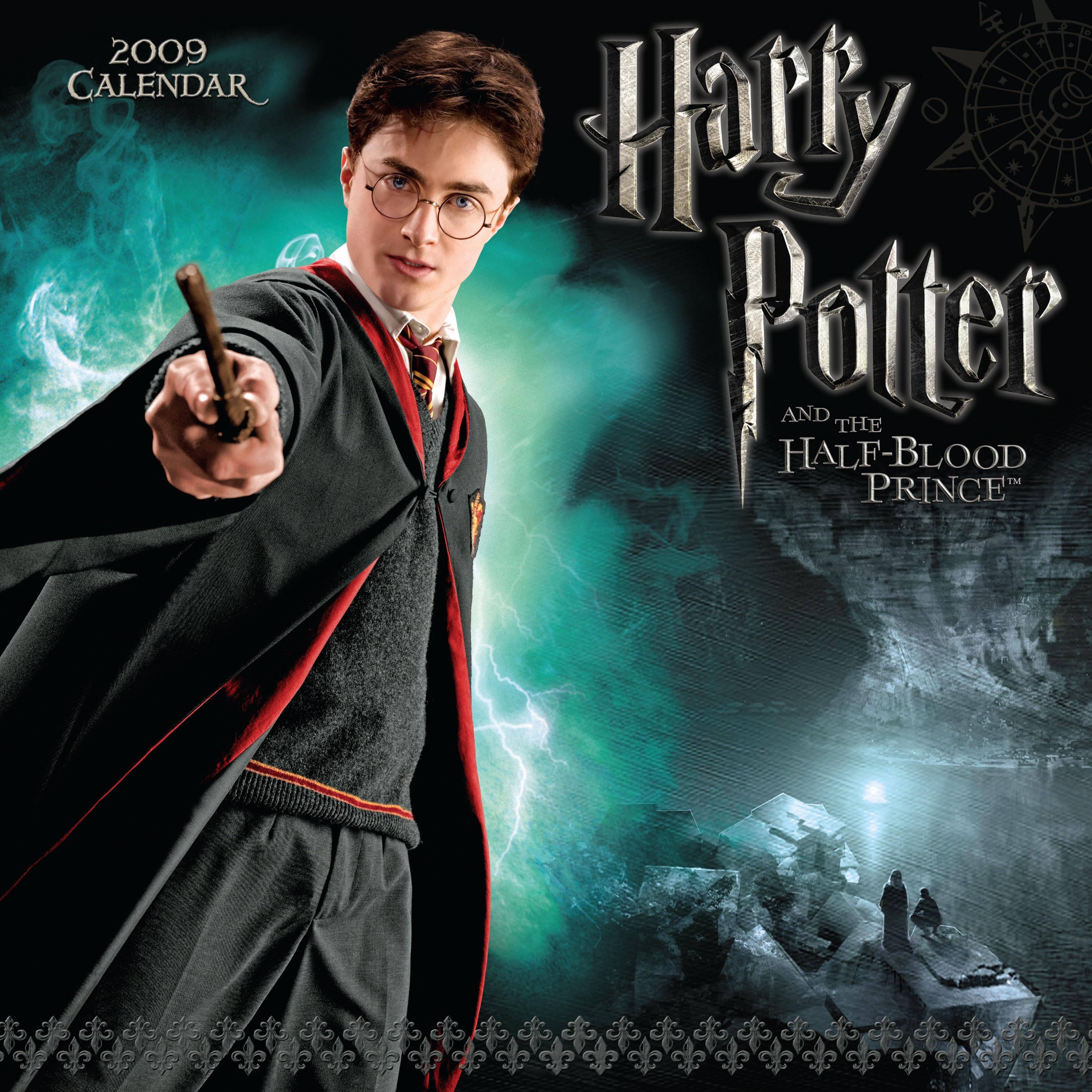 3600x3600 Harry Potter And The Half Blood Prince Wallpaper, Movie, HQ Harry Potter And The Half Blood Prince PictureK Wallpaper 2019