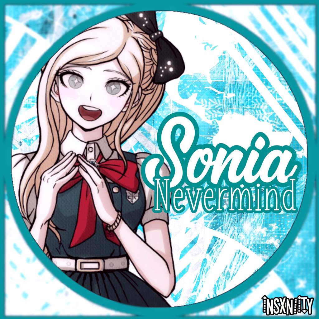 1024x1024 Sonia Nevermind Edit Set