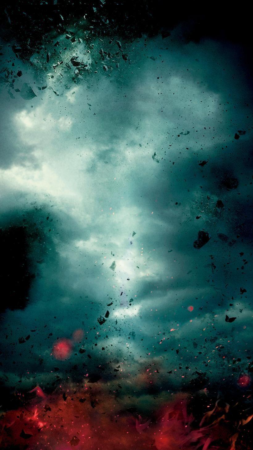 820x1459 harry potter
