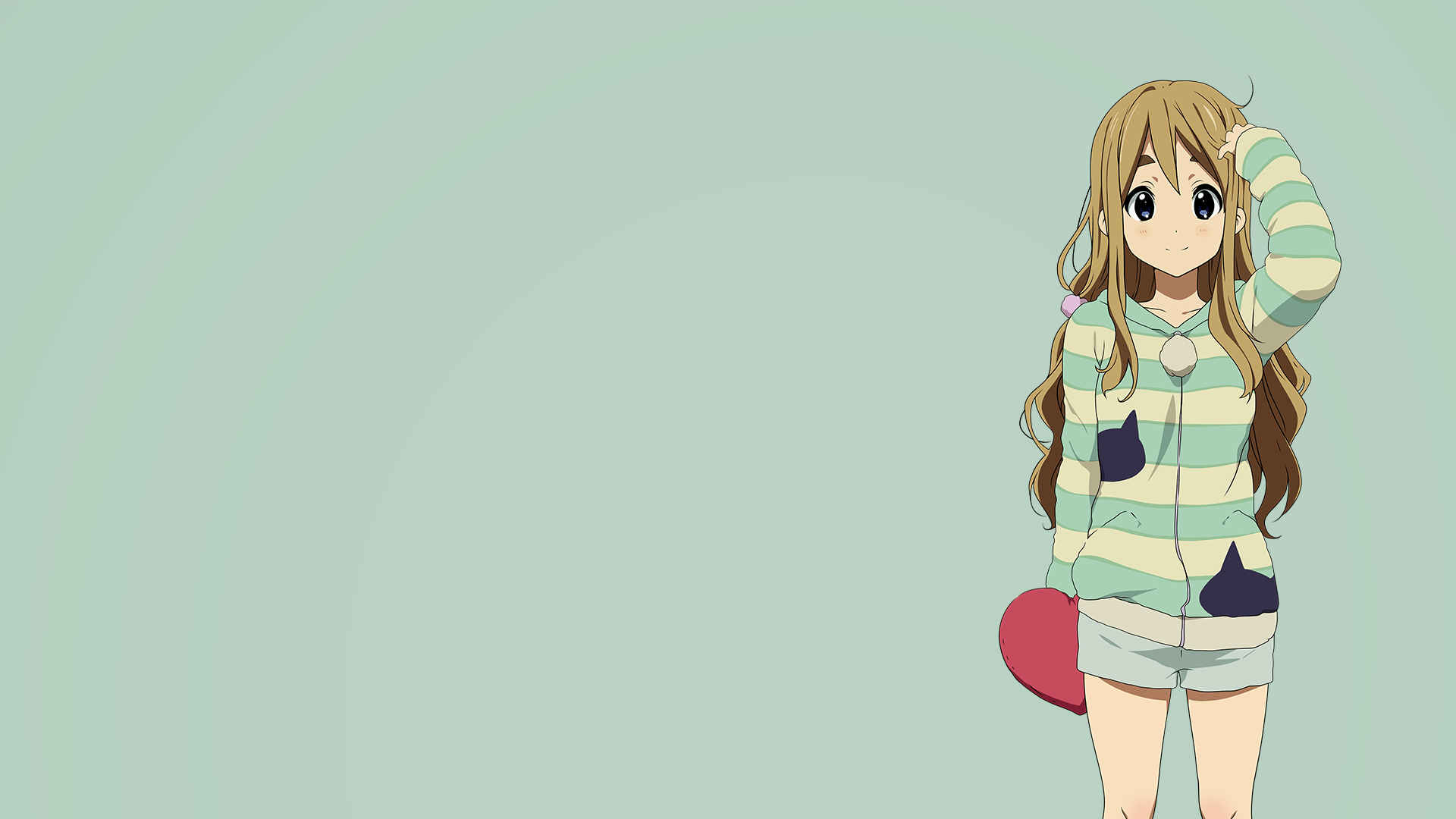 Tsumugi Wallpapers - Top Free Tsumugi Backgrounds - WallpaperAccess