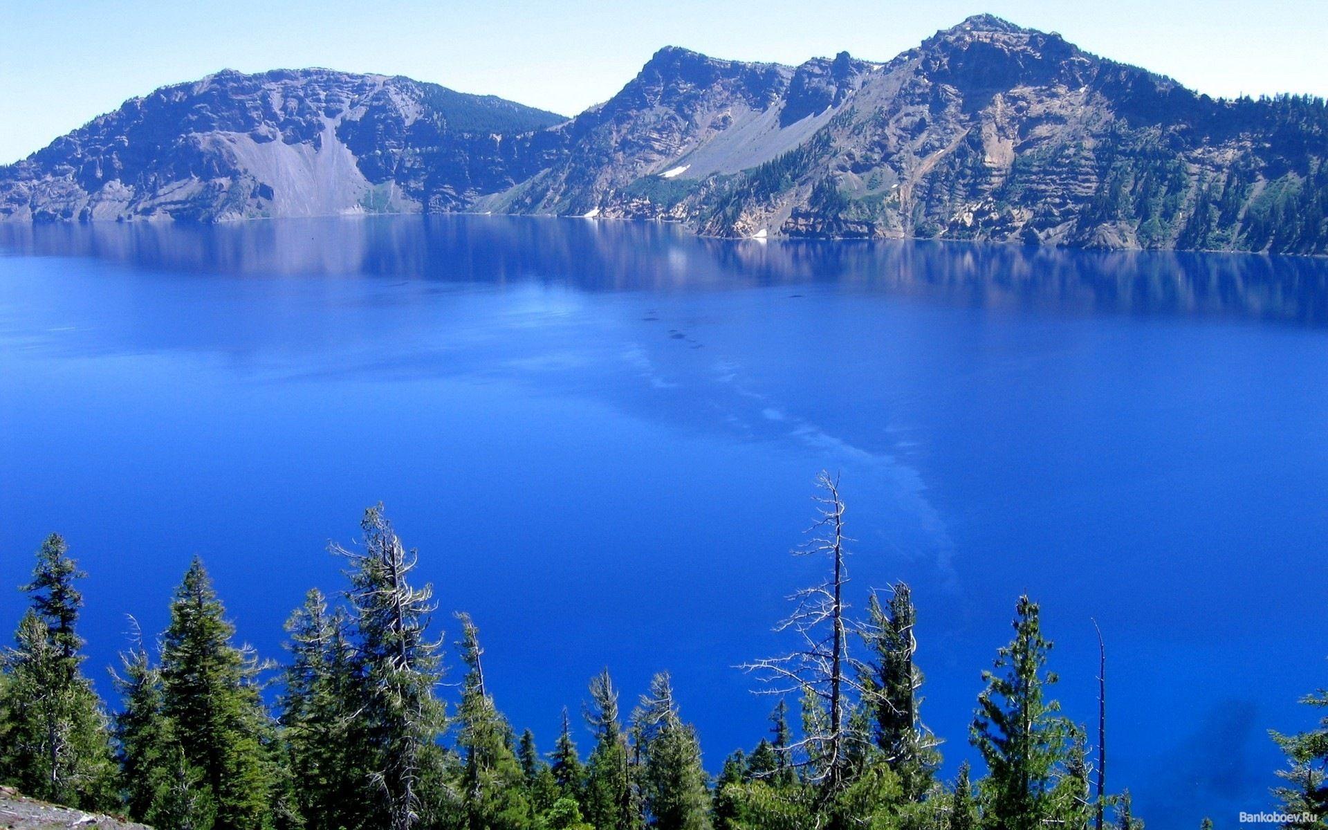 1920x1200 Lake Baikal in Russia, scenery HD wallpaper Wallpaper Download Baikal in Russia, scenery HD wallpaper Wallpaper Wallpaper Site