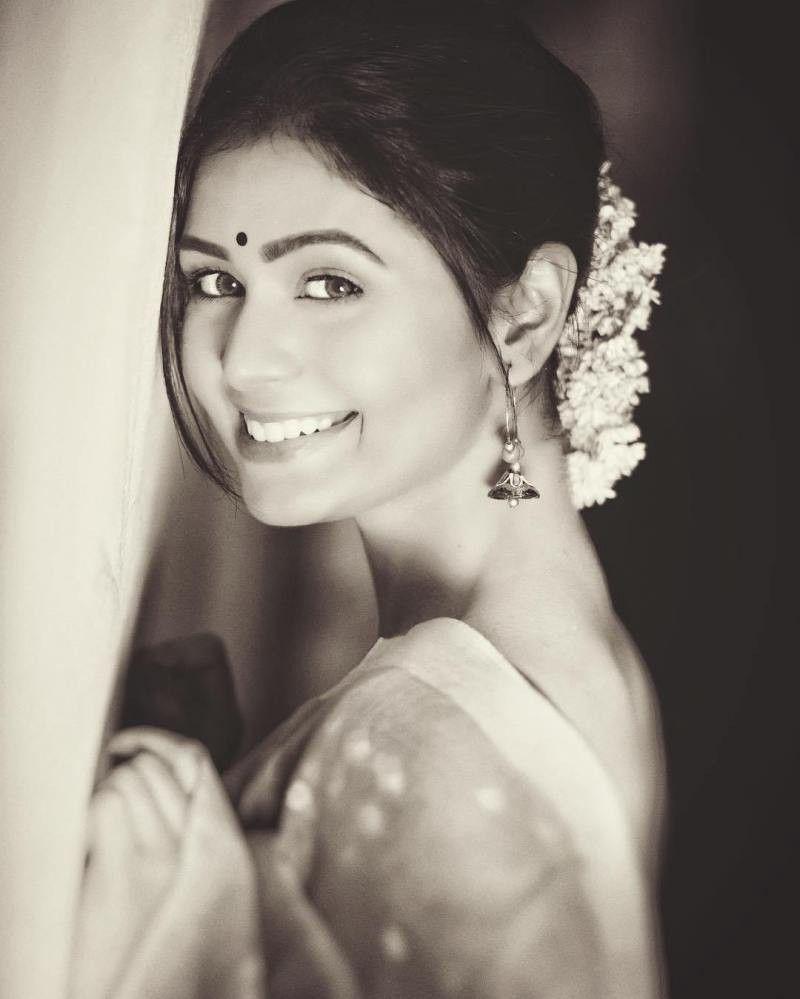 800x999 Best of Ritabhari Chakraborty Hot Photo, Image and HD Wallpaper