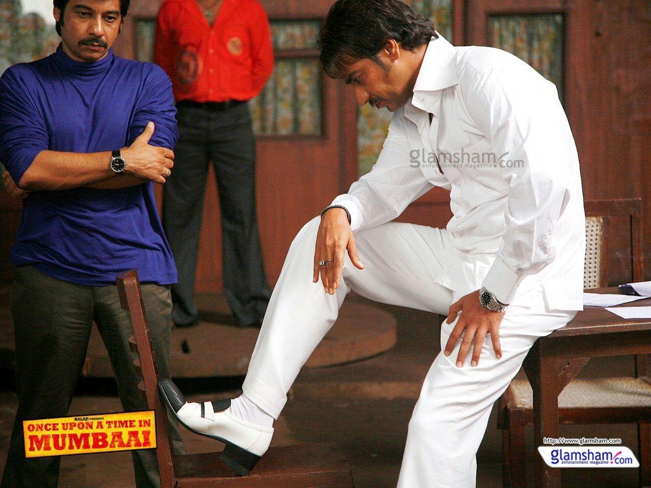 1280x960 Daily Uniqe Wallpaper: Once Upon A Time In Mumbai. Sultan mirza, Beautiful wallpaper hd, Dashing quote
