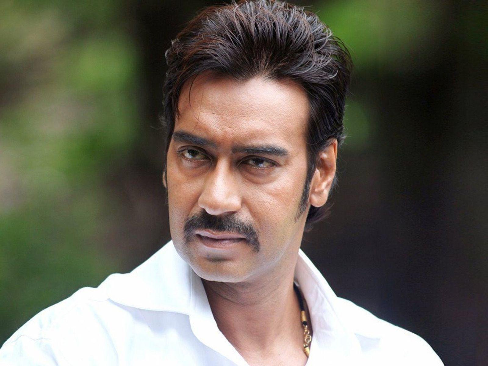 1600x1200 Sultan mirza