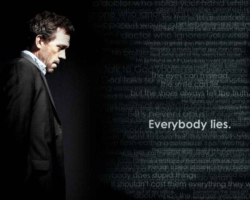 1024x819 Download Quotes Hugh Laurie Gregory House HD Wallpaper Hugh Laurie Quotes Wallpaper & Background Download