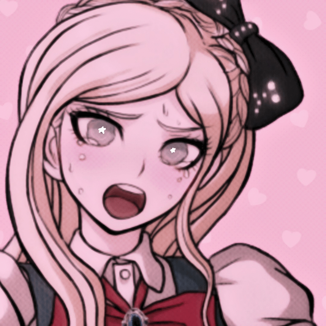 1080x1080 requests: open!