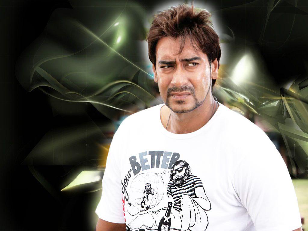 1024x768 wallpaper: Best Picture Of Ajay Devgan Latest Wallpaper Photo And Image Free Download