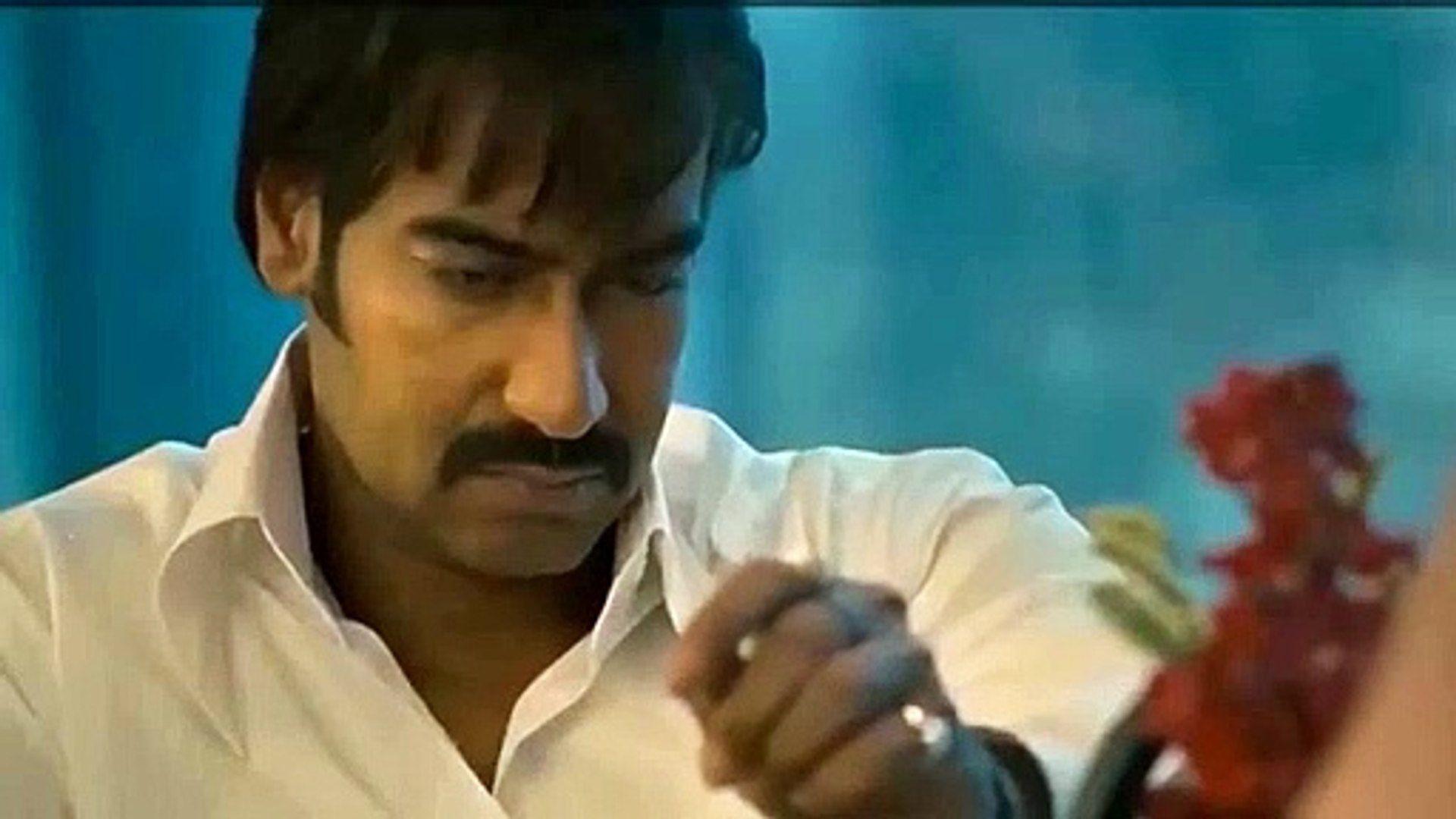 1920x1080 HD sultan Mirza Best Dialogue whatsapp status video. Ajay devgan Dialogue status video