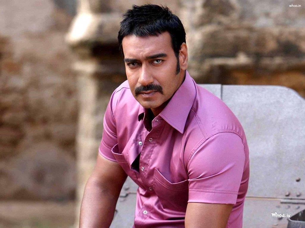 1025x768 wallpaper: Best Picture Of Ajay Devgan Latest Wallpaper Photo And Image Free Download