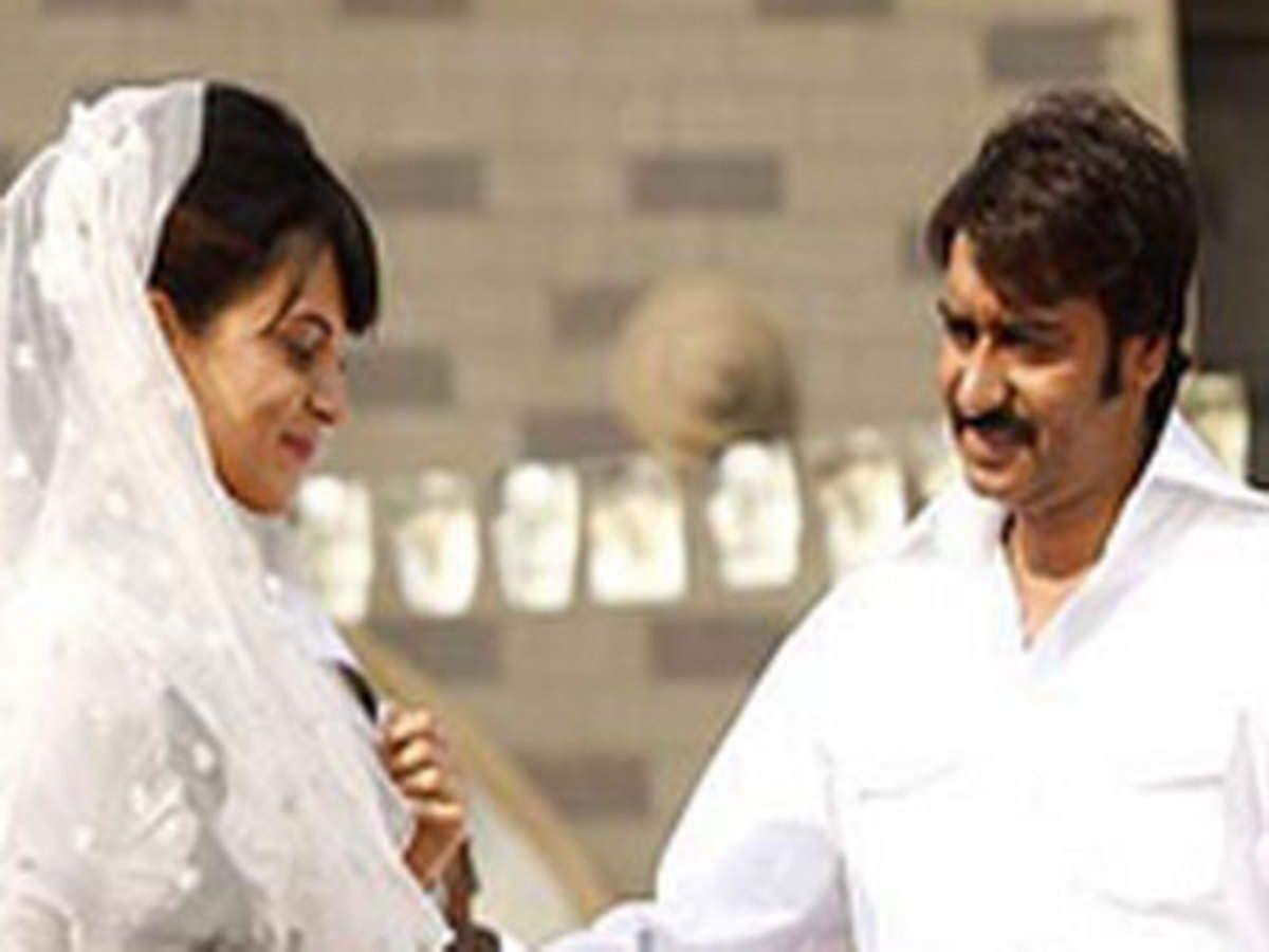 1200x900 Once Upon A Time in Mumbai Dobara: End of a don, and then, a new dawn. Hindi Movie News of India