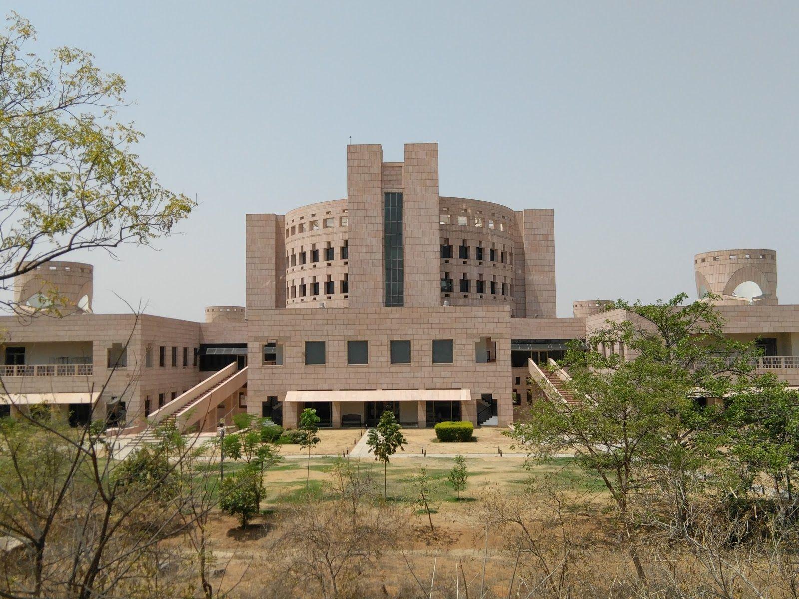 Iit Bombay Hd Wallpapers