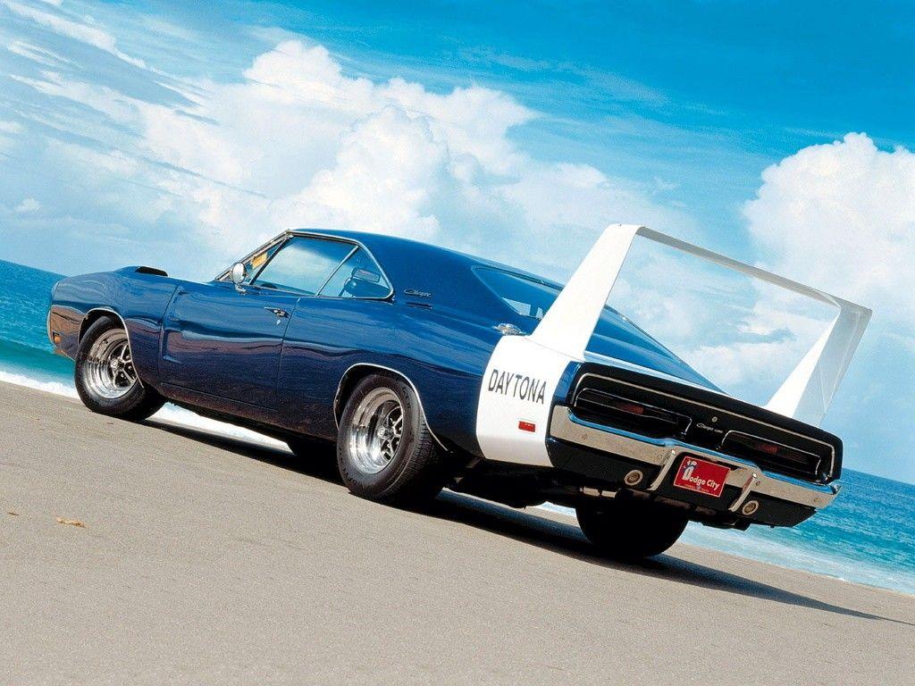 1024x768 Free download Dodge Charger Daytona Wallpaper and Background Image stmednet [1024x768] for your Desktop, Mobile & Tablet. Explore 1969 Dodge Daytona Wallpaper Dodge Daytona Wallpaper, 1969 Dodge Charger Daytona Wallpaper, Dodge Daytona
